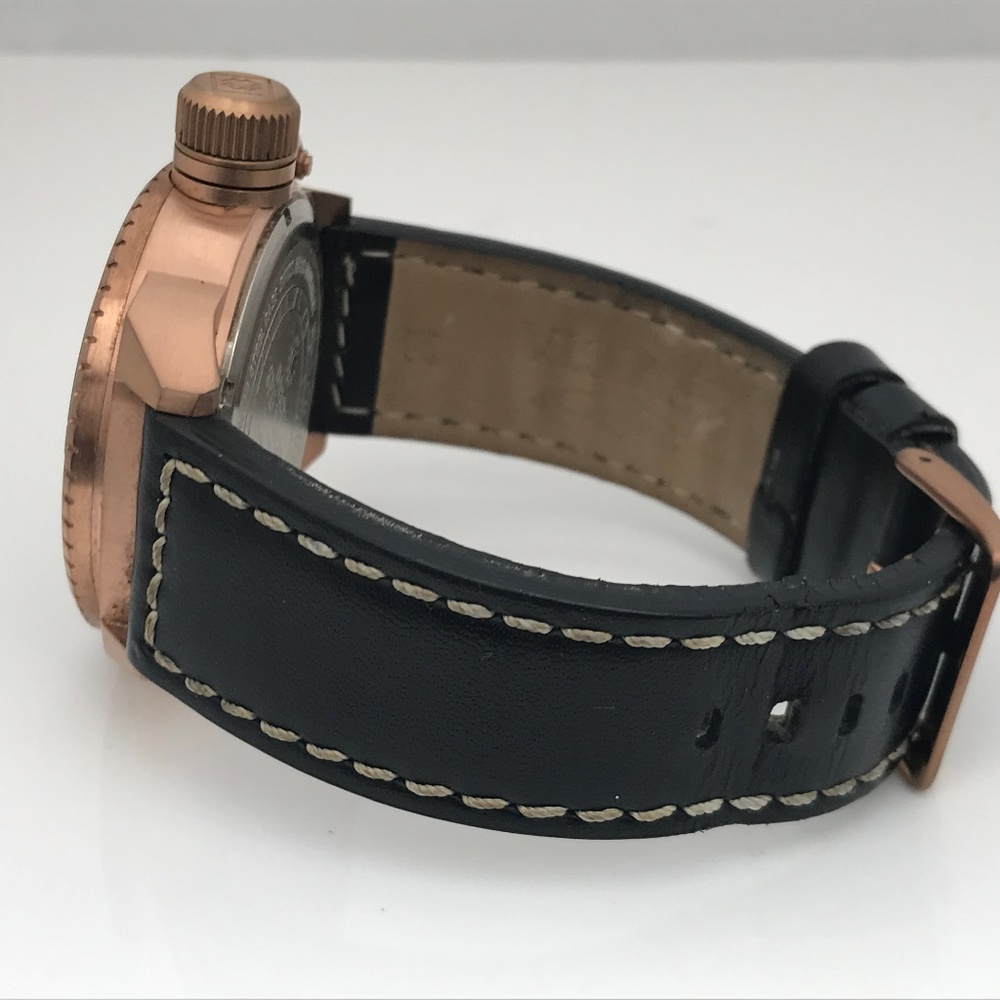 Invicta Men Watch Specialty Collection Swiss Part - Picture 8 of 8
